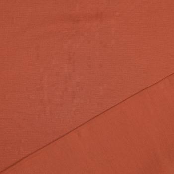 Preview: Punta di Roma Cognac